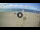 Webcam in Gizzeria Lido, 45.4 km