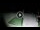 Webcam in Gizzeria Lido, 18 mi away