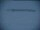 Webcam at the South Pole, 438.6 mi away