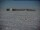 Webcam at the South Pole, 0 mi away