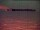Webcam at the South Pole, 0 mi away
