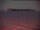 Webcam am Südpol, 2000.2 km entfernt