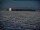 Webcam al Polo Sud, 2000.2 km