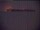 Webcam al Polo Sud, 1999.6 km