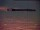 Webcam at the South Pole, 960.9 mi away