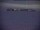 Webcam al Polo Sud, 1351.5 km