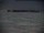 Webcam am Südpol, 2000.2 km entfernt