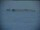 Webcam am Südpol, 2293 km entfernt