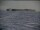 Webcam am Südpol, 2293 km entfernt