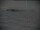 Webcam at the South Pole, 919.1 mi away