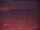 Webcam in Südpol, 1386.8 km