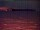 Webcam al Polo Sud, 1136.7 km