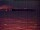 Webcam in Amundsen-Scott South Pole Station, 1136.7 km