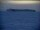 Webcam at the South Pole, 884.7 mi away