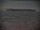 Webcam in Südpol, 1709.6 km