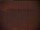 Webcam at the South Pole, 829.1 mi away