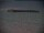 Webcam in Amundsen-Scott South Pole Station, 1136.7 km