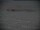Webcam at the South Pole, 521.3 mi away