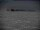 Webcam am Südpol, 2637.2 km entfernt