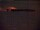 Webcam at the South Pole, 521.3 mi away