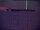 Webcam at the South Pole, 771.5 mi away