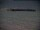 Webcam al Polo Sud, 1136.7 km
