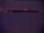 Webcam at the South Pole, 900.7 mi away