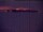 Webcam at the South Pole, 962.5 mi away