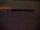 Webcam at the South Pole, 443.3 mi away