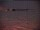 Webcam am Südpol, 2490.4 km entfernt