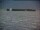 Webcam am Südpol, 1600.6 km entfernt