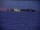 Webcam al Polo Sud, 2000.2 km