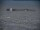 Webcam am Südpol, 1578.2 km entfernt