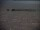 Webcam al Polo Sud, 1600.6 km