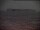 Webcam au Pôle Sud, 0 km