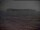 Webcam at the South Pole, 900.7 mi away