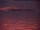 Webcam am Südpol, 1351.5 km entfernt
