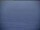 Webcam at the South Pole, 884.7 mi away