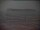 Webcam al Polo Sud, 1351.5 km