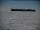 Webcam at the South Pole, 521.5 mi away