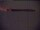 Webcam at the South Pole, 521.5 mi away