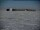 Webcam am Südpol, 2490.4 km entfernt