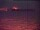Webcam at the South Pole, 0 mi away