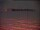 Webcam at the South Pole, 0 mi away