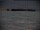 Webcam al Polo Sud, 1999.6 km