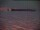 Webcam al Polo Sud, 2000.2 km
