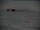 Webcam al Polo Sud, 2494.5 km
