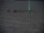Webcam at the South Pole, 608.9 mi away
