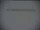 Webcam at the South Pole, 900.7 mi away
