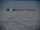 Webcam al Polo Sud, 2637.2 km